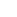 Home REKANBOLA