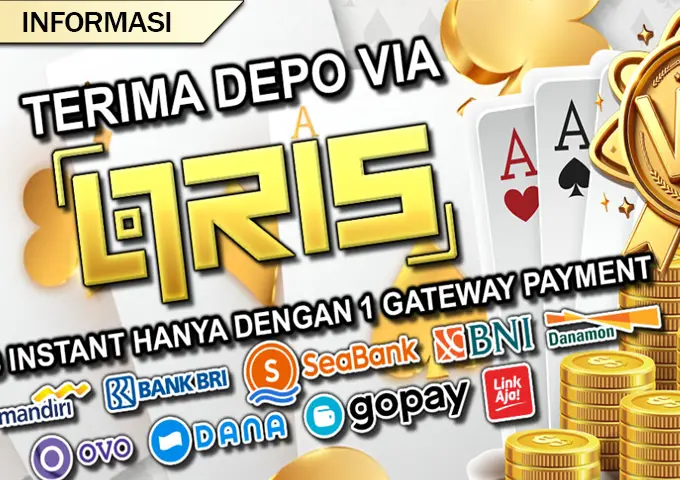 Informasi REKANBOLA