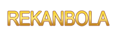 REKANBOLA