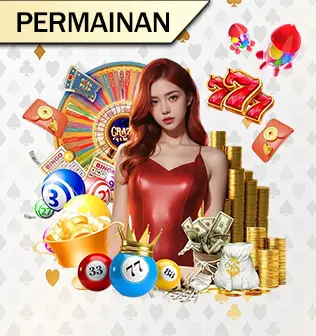 Permainan Togel REKANBOLA