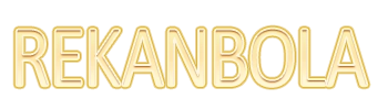 Logo REKANBOLA